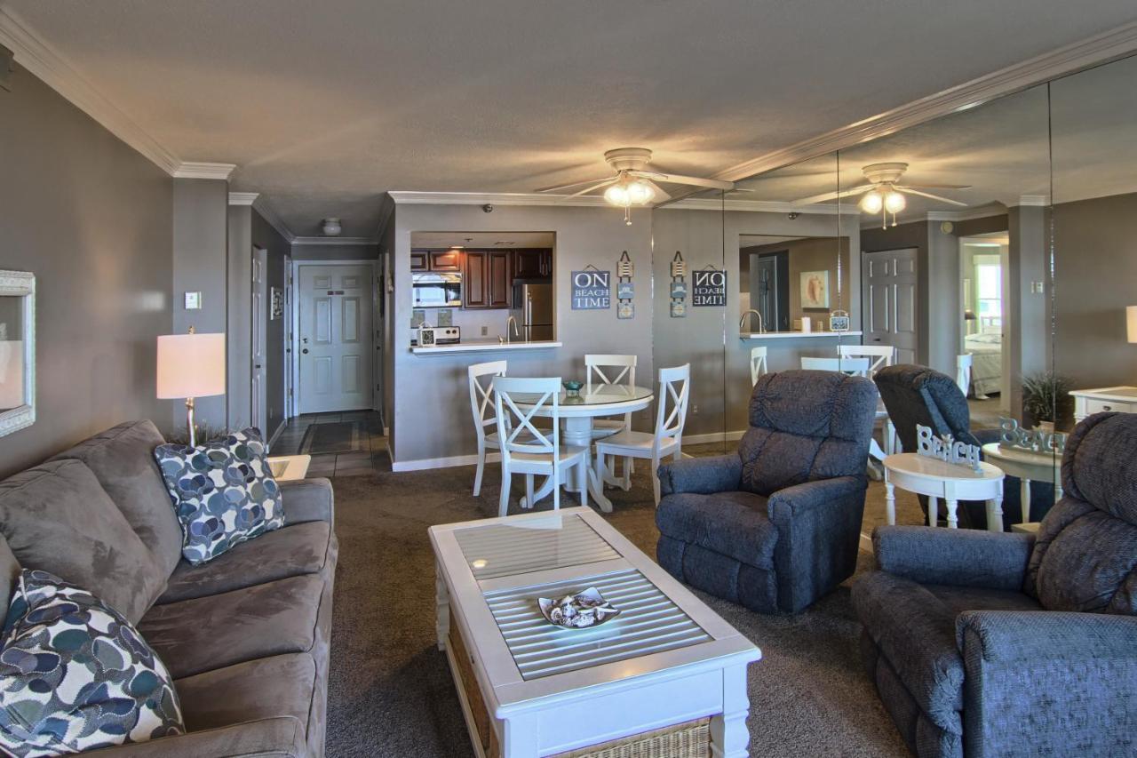103 North Shore Inn Traverse City Eksteriør billede